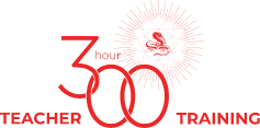 300HR Teacher Training