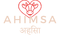Ahimsa