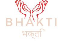 Bhakti