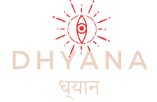 Dhyana