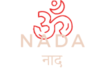 Nada