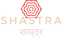 Shastra